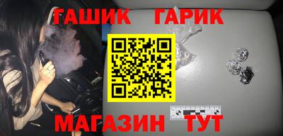 прущие грибы Долгопрудный
