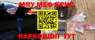 прущие грибы Долгопрудный