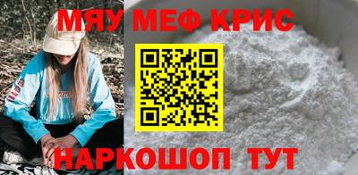 прущие грибы Долгопрудный