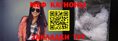 прущие грибы Долгопрудный