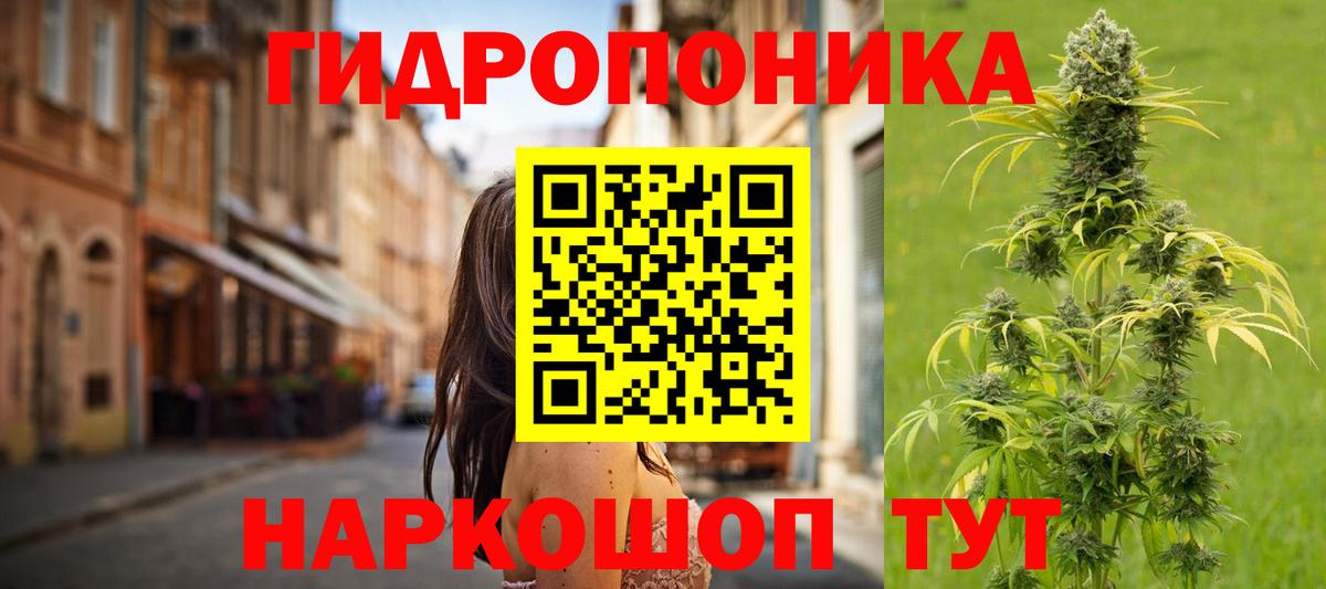 Марихуана конопля  Бошки Шишки семена  Вход с VPN  Бошки Шишки SATIVA & INDICA  Марихуана марихуана  Богородицк 